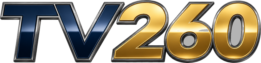 tv260